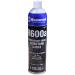 91050-600-12 R600a Refrigerant Cylinder 14.8 Oz. - Pack Of 12 Units picture 1