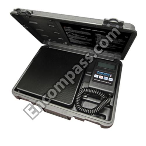 298210 Electronic Charging Scale picture 1