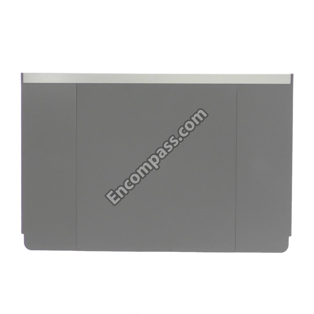 936312301 Insulating Plate, Assy.