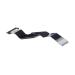 1-007-458-12 Flexible Flat Cable 41P picture 2