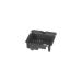 DC97-21477C Assembly Case Filter picture 2