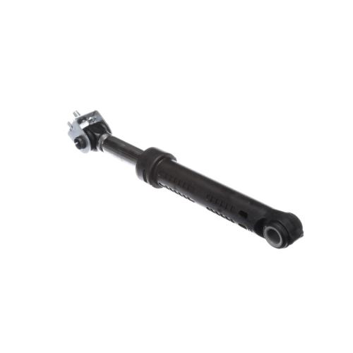 2860640200 Shock Absorber picture 1