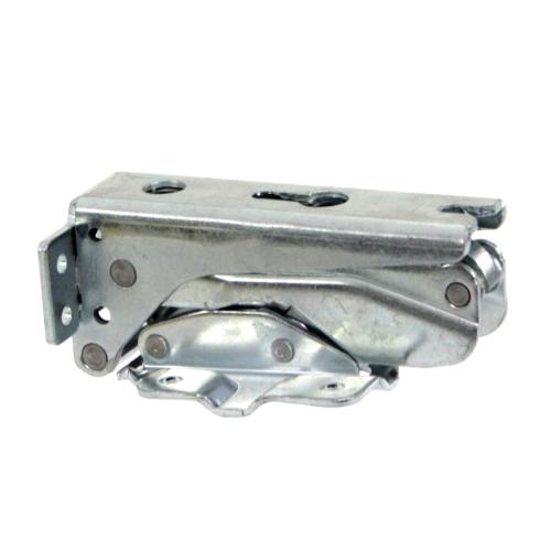 5838110100 Top Hinge picture 1