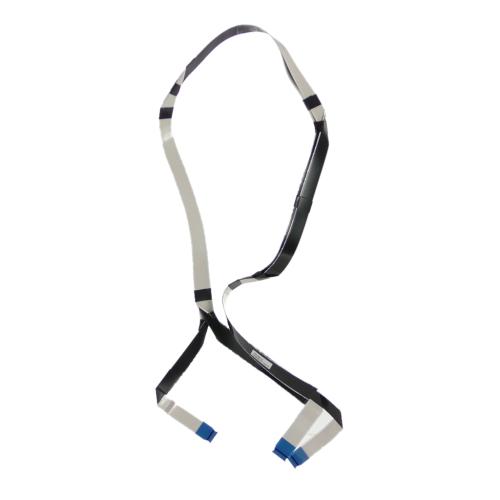 1-014-842-11 Flexible Flat Cable 20P/25p