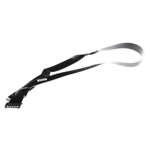 1-014-845-11 Flexible Flat Cable 41P picture 1