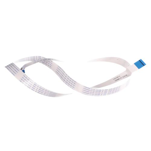 1-014-844-11 Flexible Flat Cable 30P picture 1