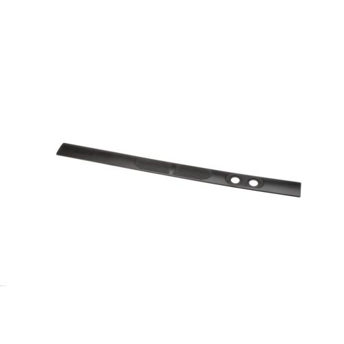 5S1423006 Grill 30-Inch - Black picture 2