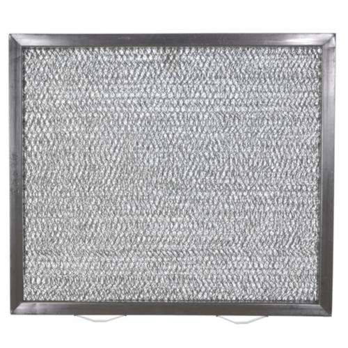 5S1111033 Grease Filter (Gf-01) picture 1