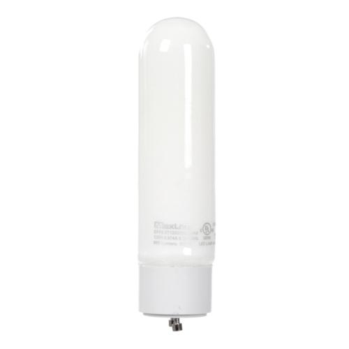 5S1250001 8W Led Lamp picture 2