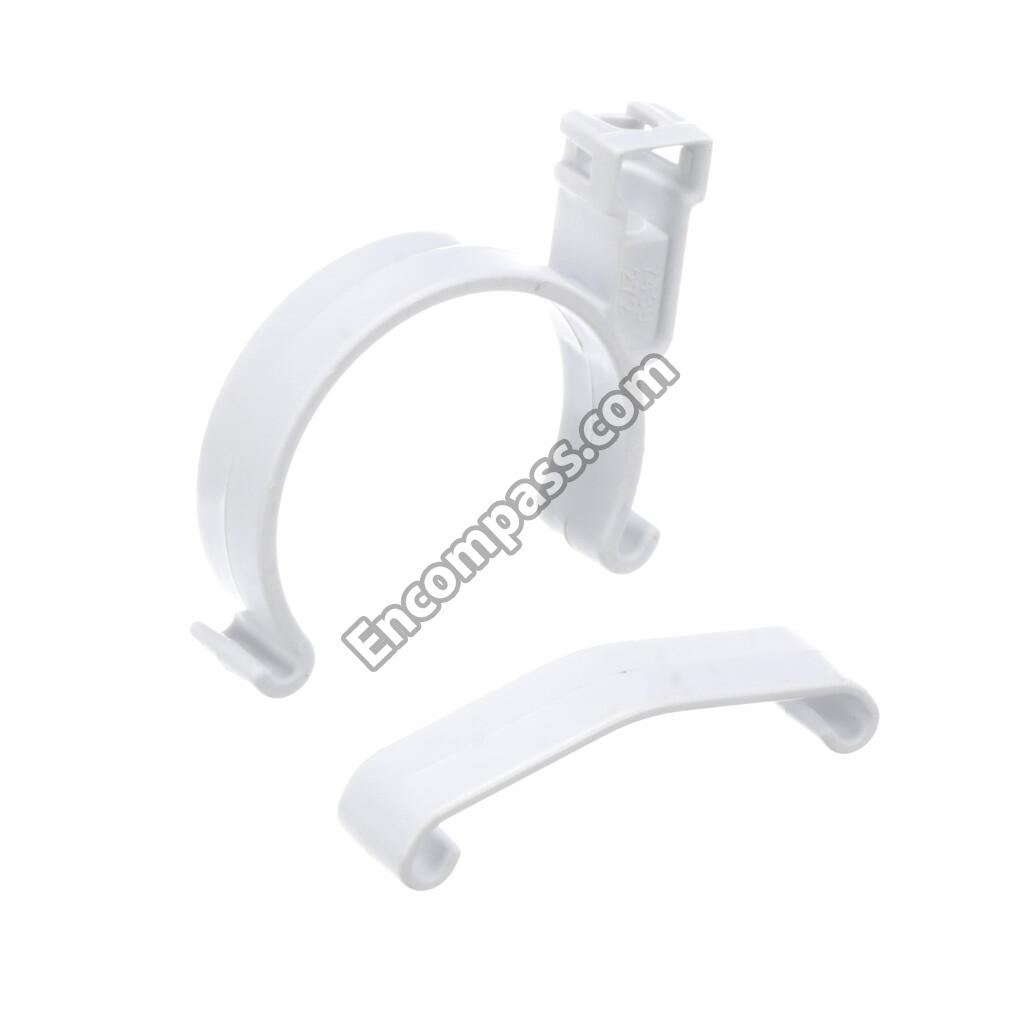 743932900 Various Injection-moulded Item picture 2