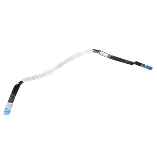 1-014-822-11 Flexible Flat Cable 20P picture 1