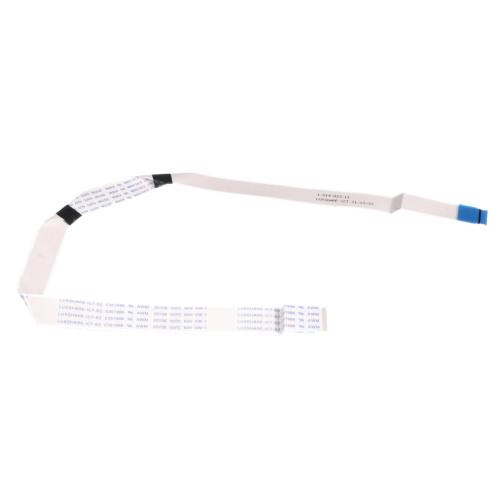 1-014-823-11 Flexible Flat Cable 25P picture 1