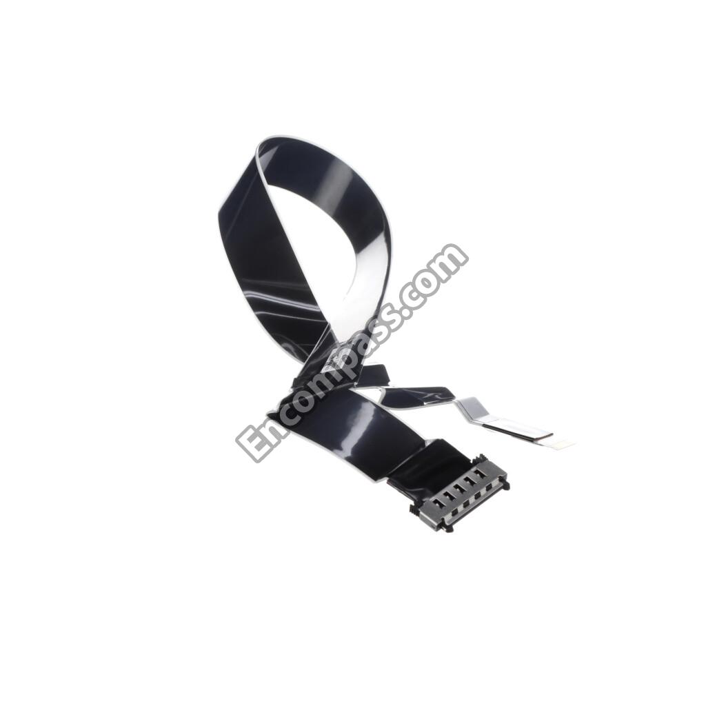 1-014-850-11 Flexible Flat Cable 41P