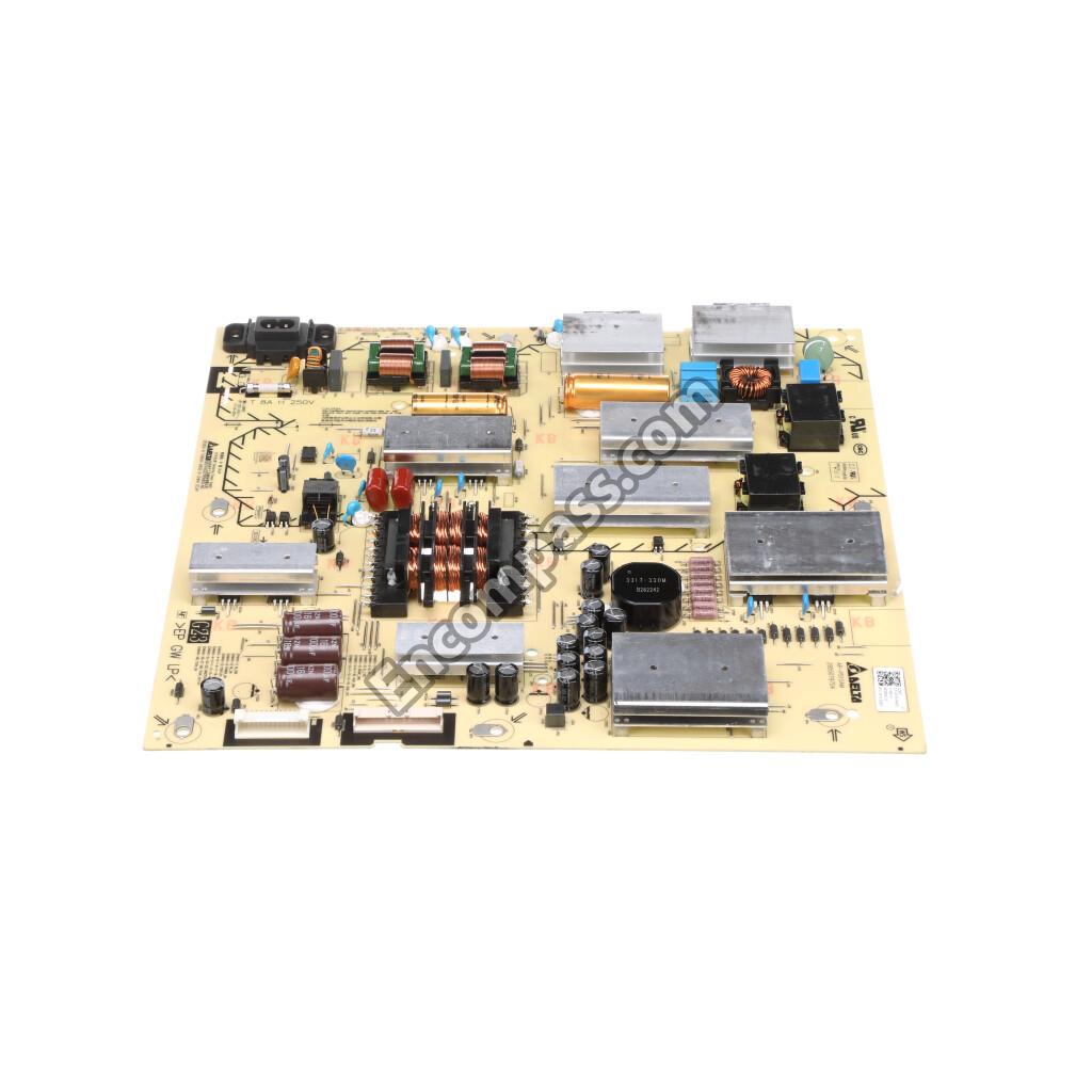 G23BP-STATIC CONVERTER (TV)