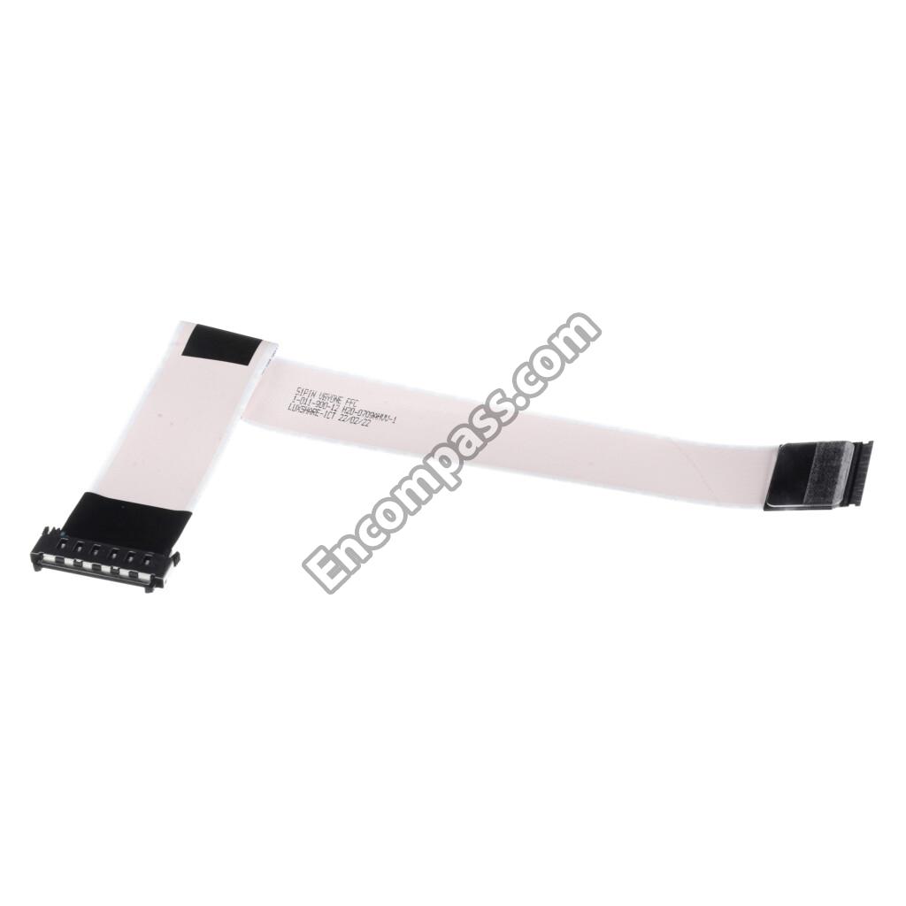 1-011-901-11 Flexible Flat Cable 51P picture 2