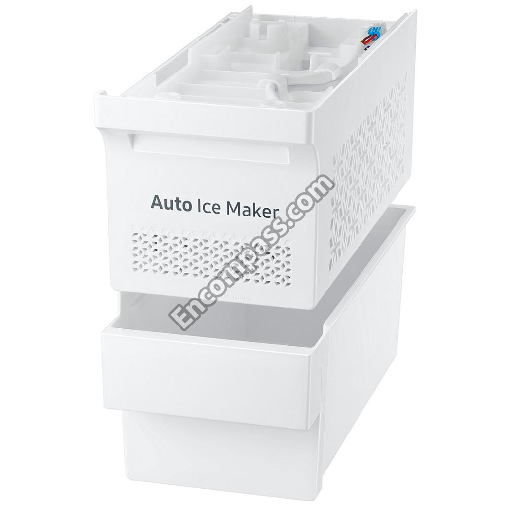RA-T00R63AA/AA Quick-connect Auto Ice Maker Kit