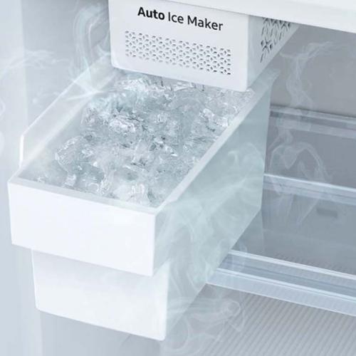 RA-T00R63AA/AA Quick-connect Auto Ice Maker Kit picture 2