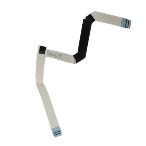 1-014-660-11 Flexible Flat Cable 25P picture 1