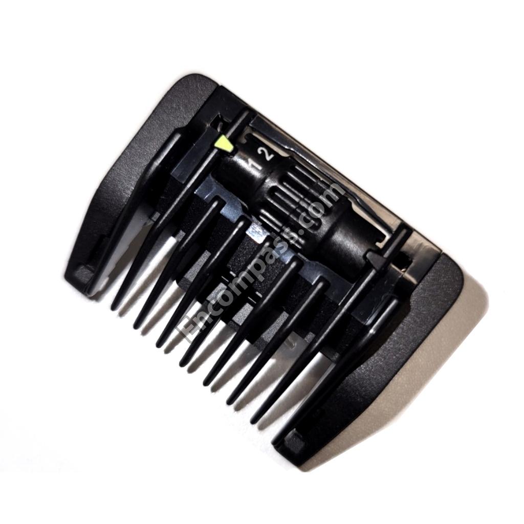 COMB