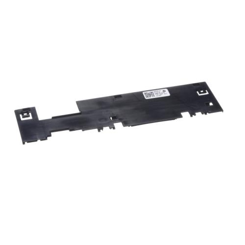5-032-671-01 Cover,top(mky) (Ucm) picture 1