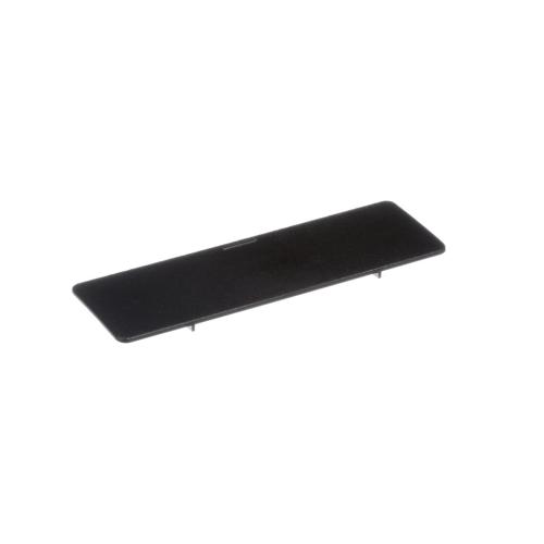 5-034-738-01 Cover, Cm Cnct (Der) (Ucm) picture 1