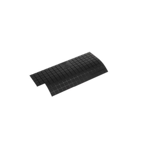 5-035-742-01 Cover Tml V (2L Mky) A (Ucm) picture 1