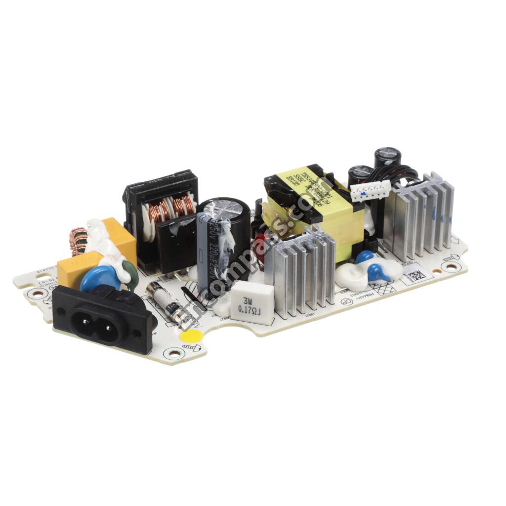 POWER BOARD-UC(CD1, BAR)