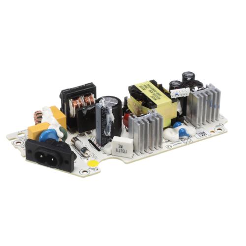 9-301-012-31 Power Board-uc(cd1, Bar) picture 1