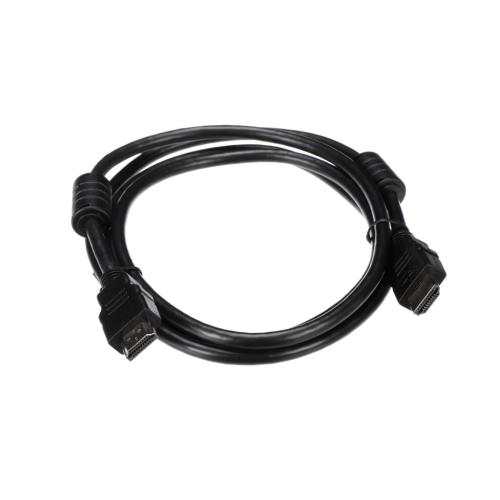 9-301-013-11 Hdmi Cable picture 2