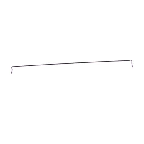 711315300 Wire Bracket/glass-line D picture 1