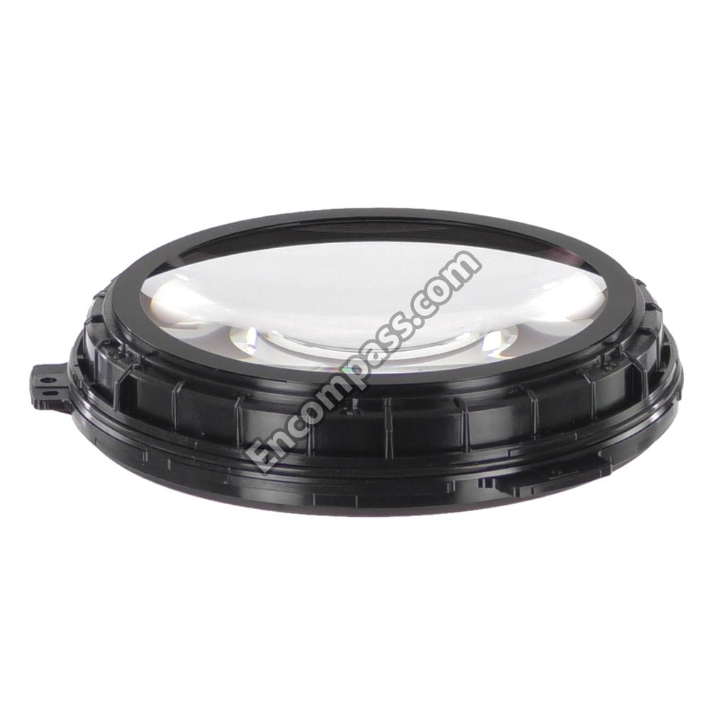 A-5047-835-B S-1st Group Lens Assy(8027) picture 2
