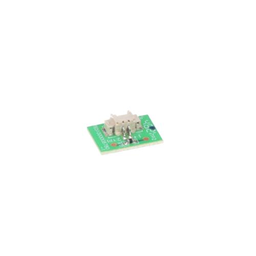 ZZ38725 Zeppelin Thermal Pcb Assembly Smd picture 1