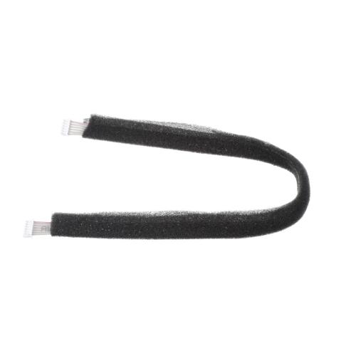 ZX36803 Foot Led Cable Zeppelin 2021 picture 1