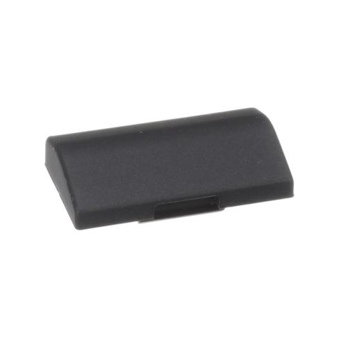 MM19445 Rubber Plug Panorama 3 picture 1