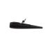 ZZ37052 Tweeter Body Assembly Black - 800 D4 Black picture 1