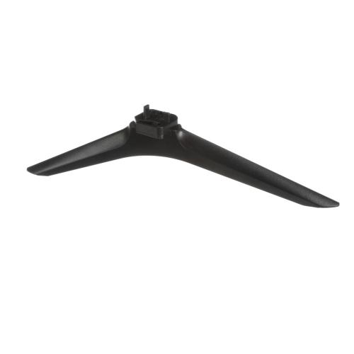 COV37099302 Right Base Stand Assembly