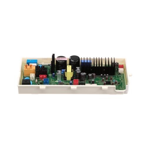 EBR36815501 Pcb Assembly,main picture 1