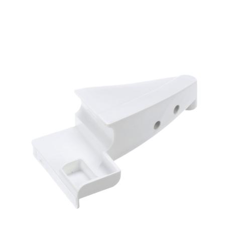 909720700 Shelf Support R/h picture 2