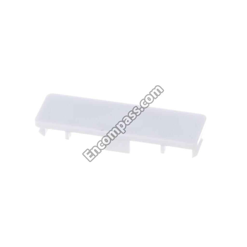 Z370075 Magnetic Switch Mounting Box