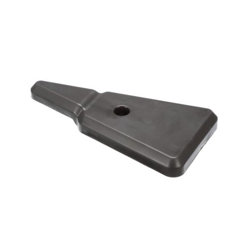 Z320404 Upper Hinge Cover picture 1