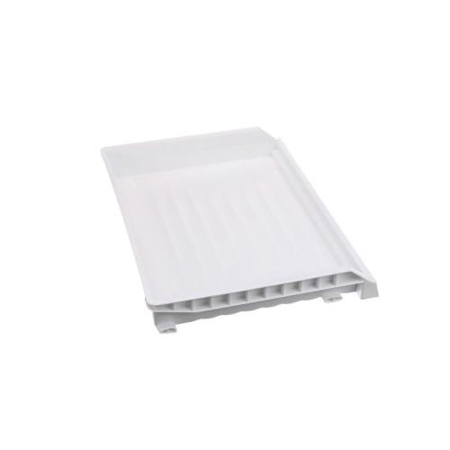 Z320436 Serving Tray picture 2