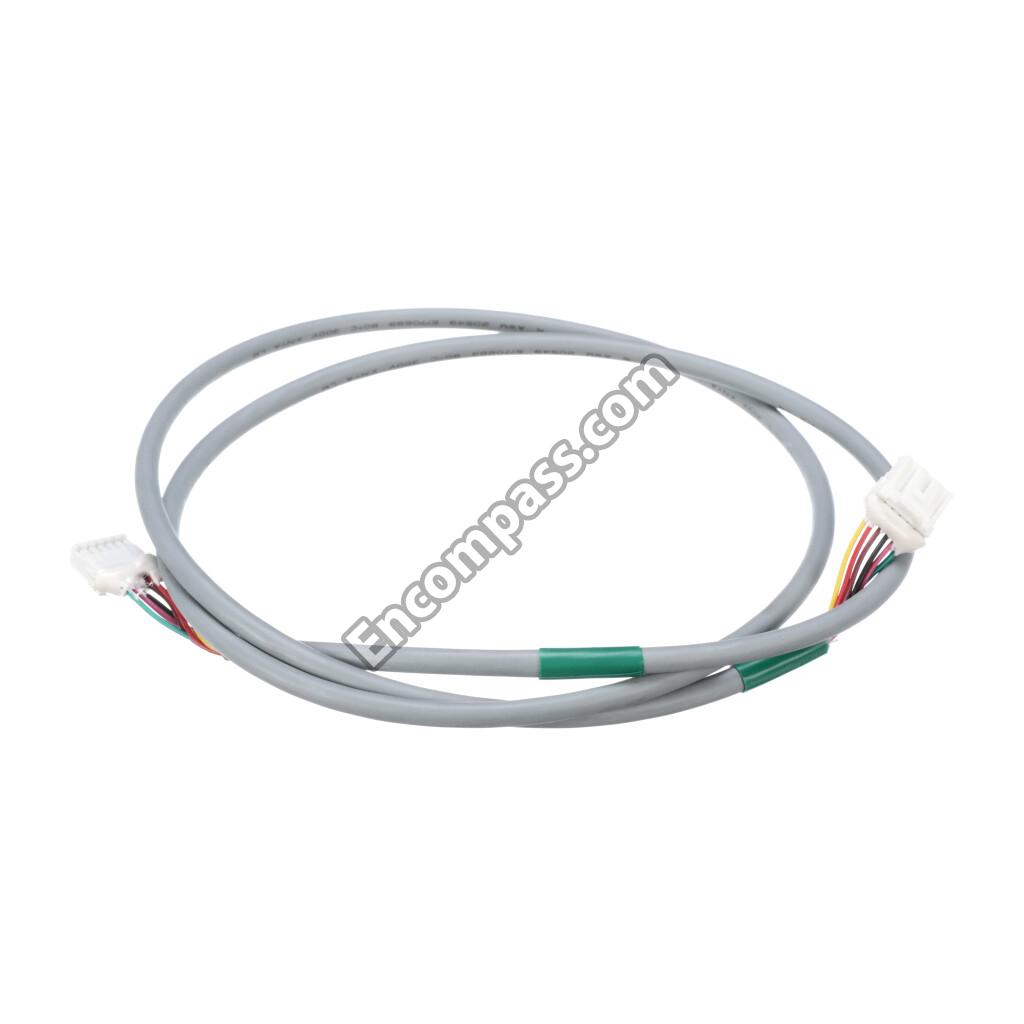 17431000030843 Wires, Harness picture 2
