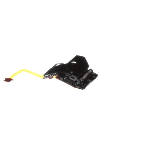 A-5039-175-A Zoom Sensor Assy(8027) picture 1