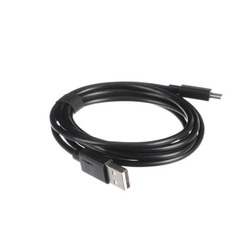 1-014-415-11 Usb Type C To A Cable C picture 2
