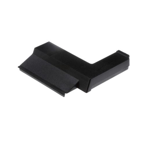 5-026-435-02 Stand Bkt Cover R (2L Gmn) picture 1