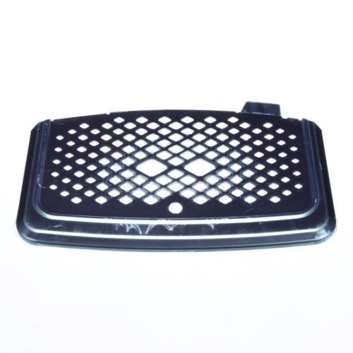 421945023292 Ba/ss Grate For Drip Tray V3 Omn/b picture 1