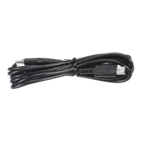 1-849-638-12 Dc Plug Cord