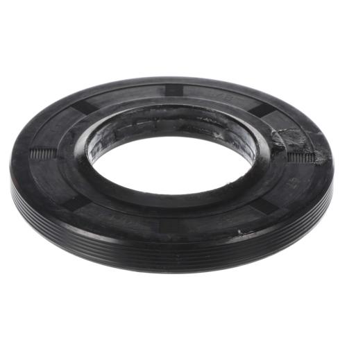 12638100004022 Shaft_seal picture 1