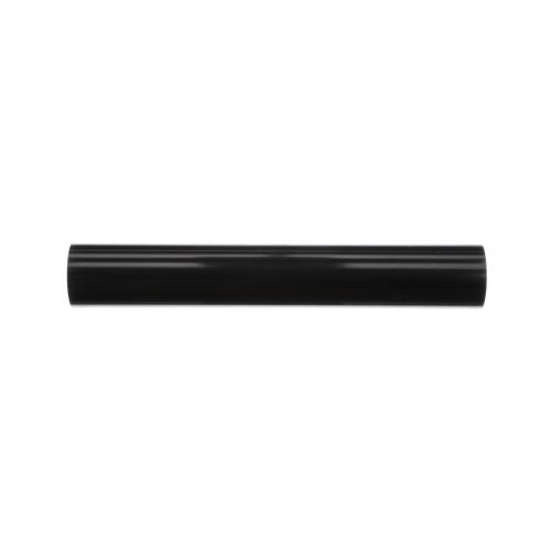 PP57754 Port Tube 75Mm X 500Mm picture 1