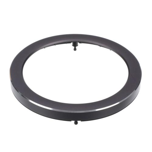 RR65900 5'' Lf Trim Ring Assembly Dark 700S3 picture 1